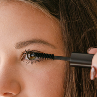 Mascara | Lash-growth + Gentle