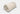 Natural Wool Mattress Topper