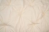 Natural Wool Mattress Topper