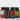Displaying Ashwagandha, Wild Man, Beef Liver, and Vitamin K2 & D3 supplements showcase their benefits for wellness.

