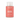 Makeup Remover with Micellar Water