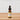 Propolis Tincture