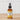 Bee Calm Stress Relief Spray
