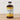 Elderberry Honey Tonic