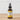 Elderberry Immune Support Spray
