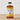 Fire Cider Honey Tonic