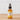 Ginger Digestive Support Spray