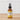 Honey Propolis Throat Spray