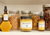 Propolis Tincture