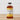 Relaxation Honey Tonic