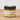 Soothing Salve