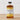 Throat and Lung Honey Tonic