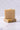 Bar Soap | Milk & Honey | 3.5 oz