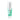 USDA Organic Mint Aloe Neem Toothpaste