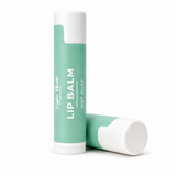 Organic Lip Balm
