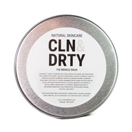 The Miracle Balm