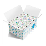 Premium Toilet Paper & Paper Towels