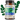 Moringa (Malunggay) - Liquid Capsules