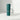 Magnesium Oil