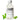 Peppermint Mouthwash Concentrate