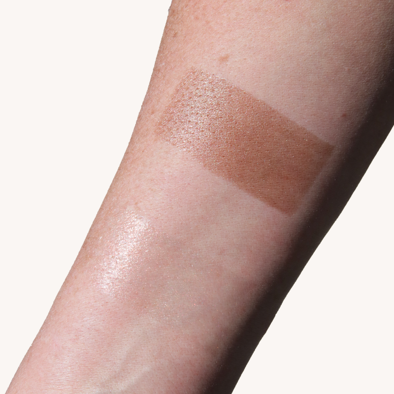 Illuminating Serums