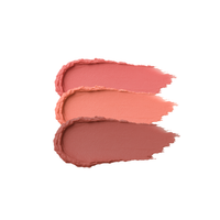 Multistick | Cheeks, Lips & Eyes
