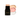 Taylor Made Organics highlights its multi-tone foundation stick with creamy swatches.
