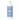 Muscle Ease Organic Lotion with Magnesium