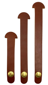 Holster Straps