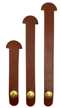Holster Straps