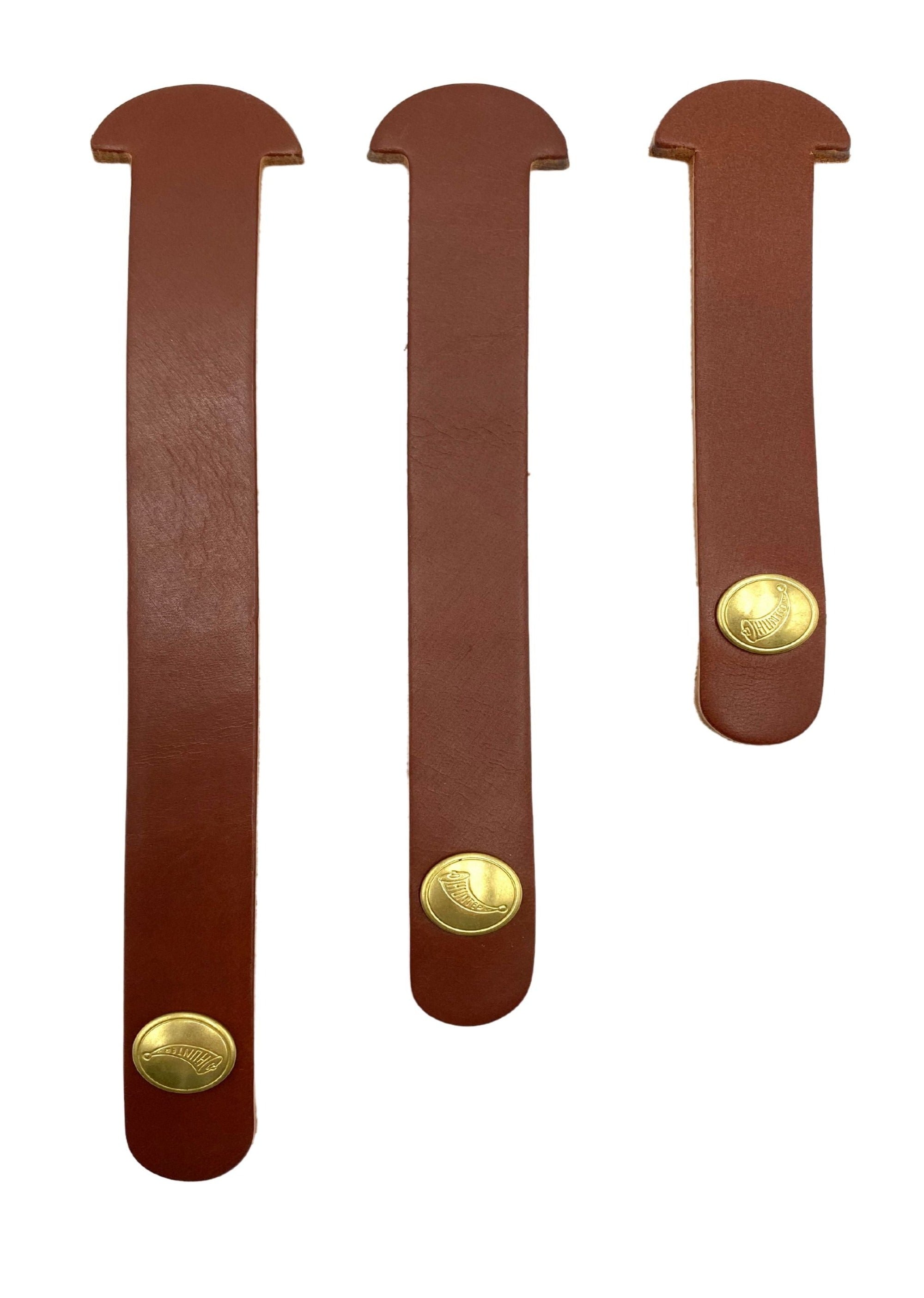 Holster Straps