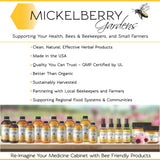 Ginger Digestive Support Spray