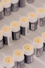 SOLIDSILK® Lip Butter - Lavender Earl Grey