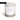 Eucalyptus + Lavender - Signature Soy Wax Candle