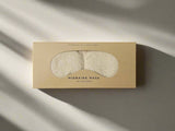 Eye Mask - Natural