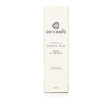 Annmarie Neroli Toning Mist, an uplifting face and body mist for all skin types, stands upright in its packaging.
