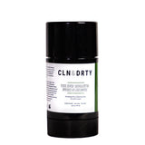 The New Romantic Cleansing Stick - Facial Exfoliating Cleanser