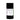 The New Romantic Cleansing Stick - Facial Exfoliating Cleanser
