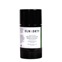 The New Romantic Cleansing Stick - Facial Exfoliating Cleanser