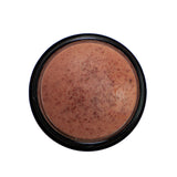 The New Romantic Cleansing Stick - Facial Exfoliating Cleanser