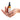 Night Shift Fix: Lavender & Niacinamide Eye Serum (.5 oz)