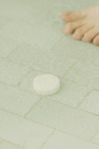 EUCALYPTUS STEAM® Cleansing vapors for the shower® - Normal Jar