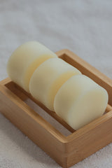 SOLIDSILK® Delicate Detangling Conditioner