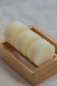 SOLIDSILK® Delicate Detangling Conditioner