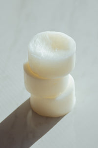 SOLIDSILK® Delicate Volume Shampoo