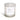 Geranium + Rose - Signature  Soy Wax Candle