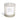Lavender + Cedar - Signature Soy Wax Candle