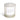 Of The Sea - Signature Soy Wax Candle (Eucalyptus + Lavender + Peppermint)