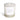 Shangri-La - Signature Soy Wax Candle (Eucalyptus + Lavender + Lemongrass)