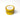 Not Today, Bugs - Mosquito Soy Wax Candle